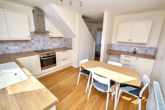 7, Dispensary Street, Alnwick photo 4