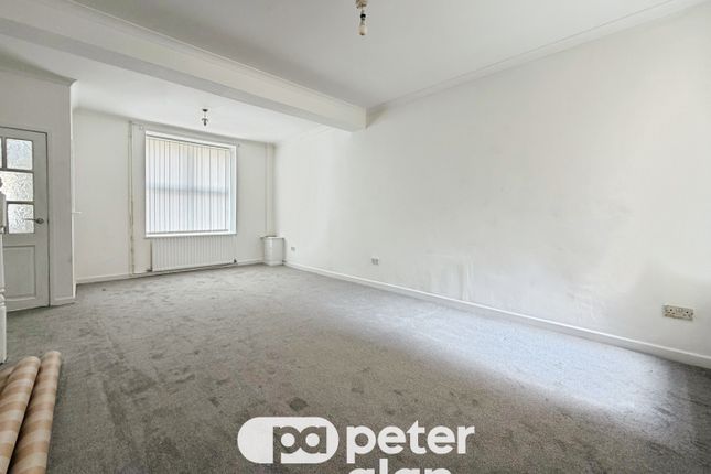 57, PORT TALBOT photo 2