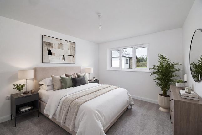PLOT 3, Kelli Lowarth, Saltash photo 5