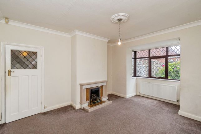 183a, Windsor Avenue, Wolverhampton photo 3