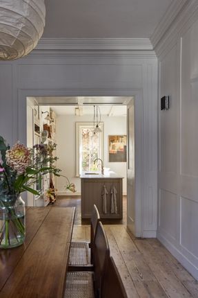 312312 - Aj8A7465.Jpg