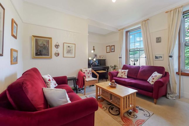 13, Victoria Road, Renfrewshire photo 3