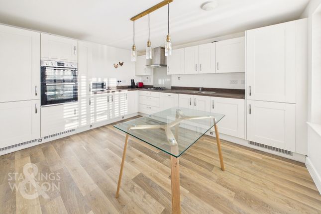 53 Britannia Way, Norwich photo 3