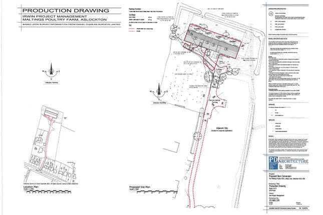 Site Plan.Jpg