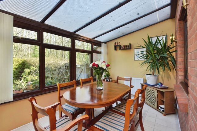 8, Ladymead Close, Milton Keynes photo 4