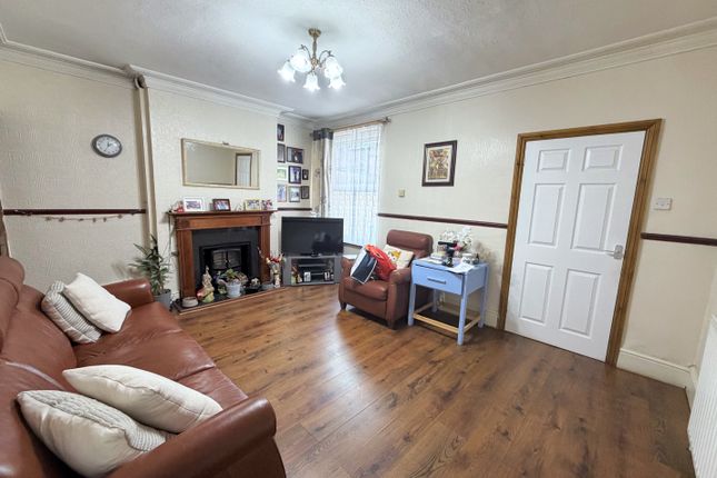338, Osmaston Road, Allenton photo 3