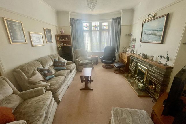 26, Brancker Road, Plymouth photo 2