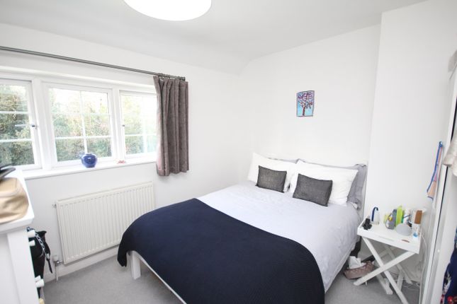 232, Rushby Mead, Letchworth Garden City photo 4
