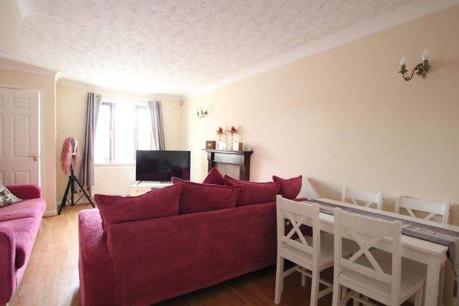 3, Bielby Drive, East Riding of Yorkshire photo 3