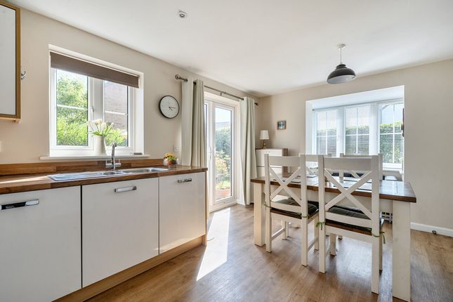 86, Atkins Hill, Wincanton photo 4