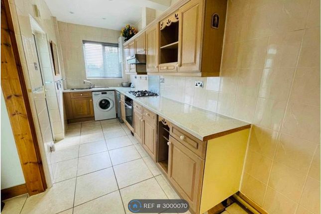 A Risingholme Road, Harrow photo 5