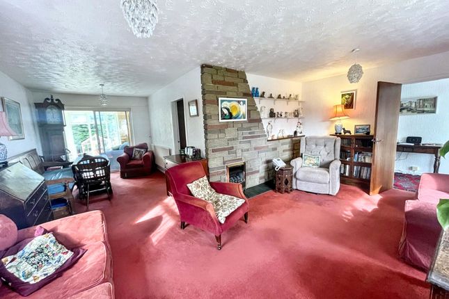 Troutbeck, Mile Road, Morpeth photo 2