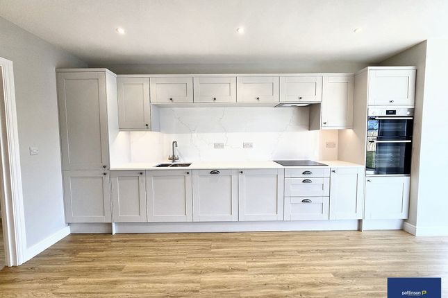 5 New Bungalows, Bruntley Meadows, Alston photo 4