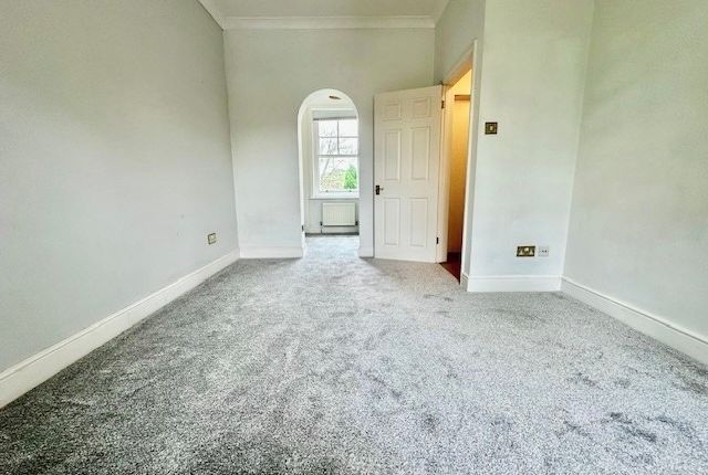 Flat 4, Winchester photo 4