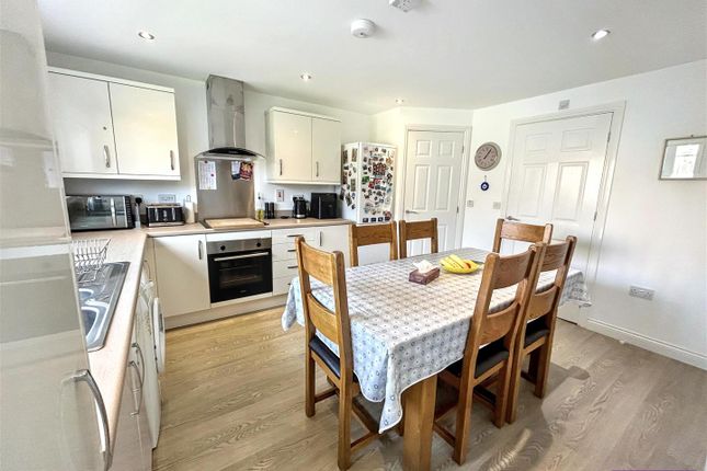 65, Piper Road, Prudhoe photo 3