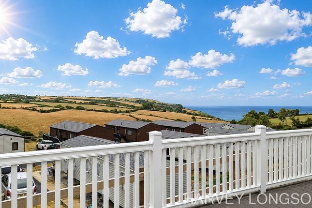Polperro Holiday Park, Polperro Road, Looe photo 2