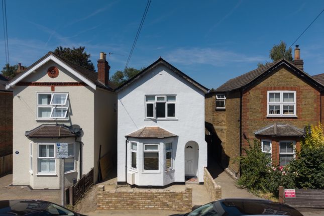 41, Royal Oak Road, Woking photo 5