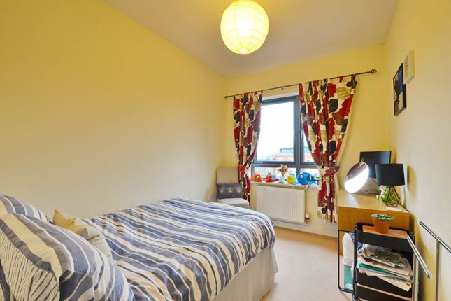 Flat to rent in Ashley Down Road, Ashley Down