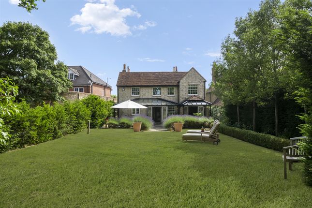 20, Swakeleys Road, Ickenham photo 2