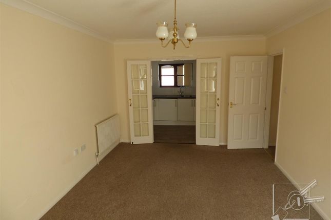 91, St James Oaks, Trafalgar Road, Gravesend photo 3