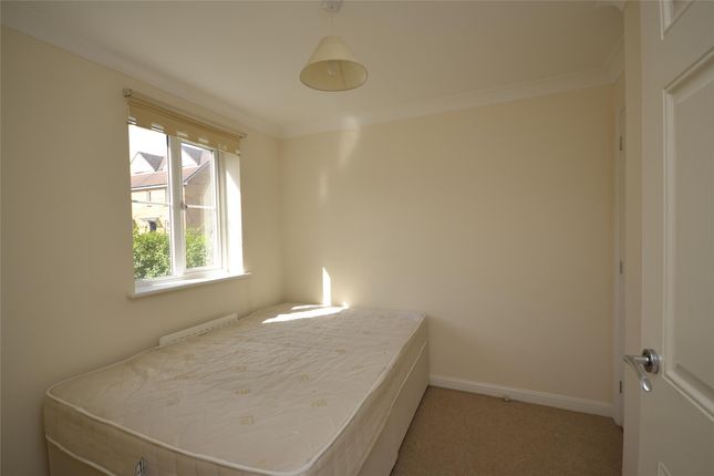 Terraced house to rent in Filton Avenue, Horfield, Bristol