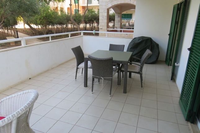 Apartment for sale in Vila Verde Resort, Canna, Vila Verde Resort, Cape Verde