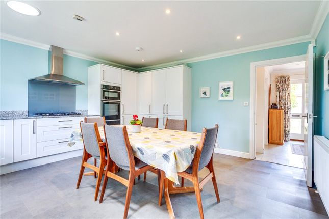 90A,, London Road, Reading photo 4