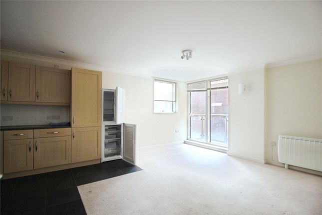 24 Icon House,, Merchants Place, Reading photo 2