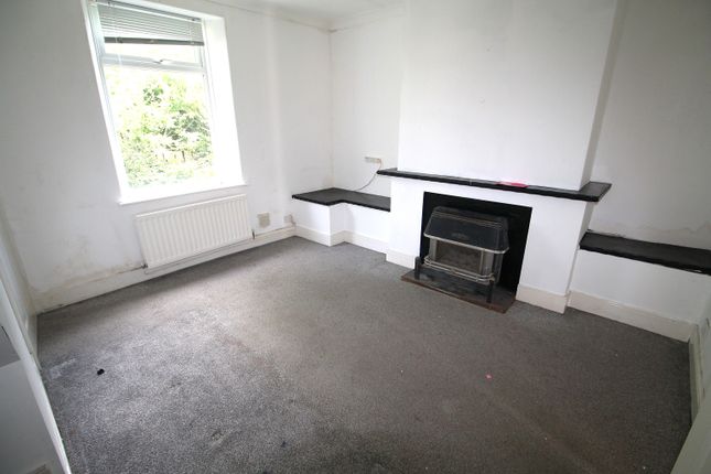 17, Simpson Street, Stanley photo 2