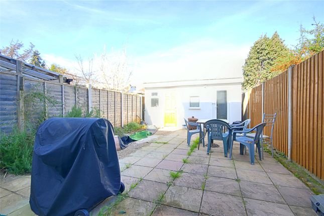 19, Tranmere Road, LONDON photo 2