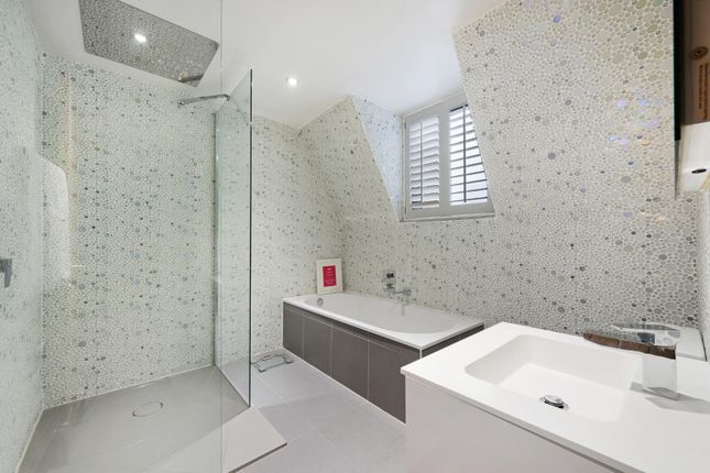 Elderstone Hdr-20.Jpg