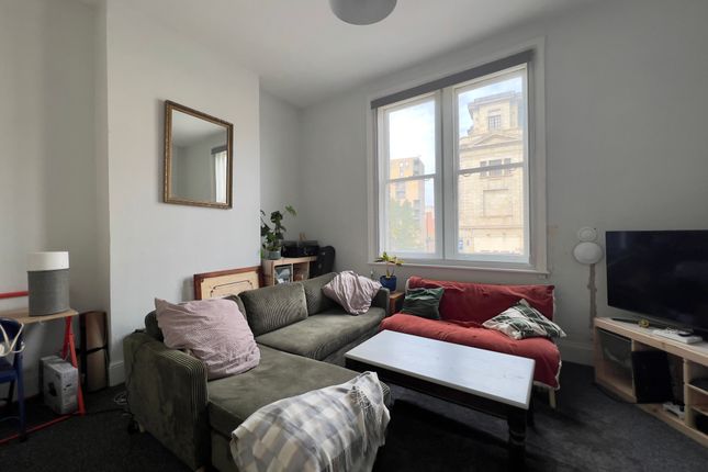 2, Lewisham Way, London photo 2