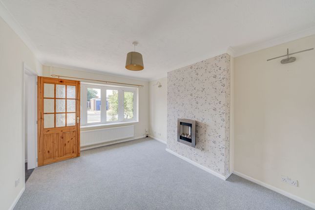 41 Grenville Close, Crewe photo 4