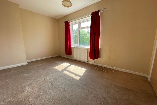 Terraced house for sale in Gloster Ades Road, Evesham