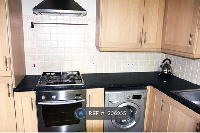 West Barnes Lane, Raynes Park, London SW20, 2 bedroom flat to rent - 51097264 | PrimeLocation