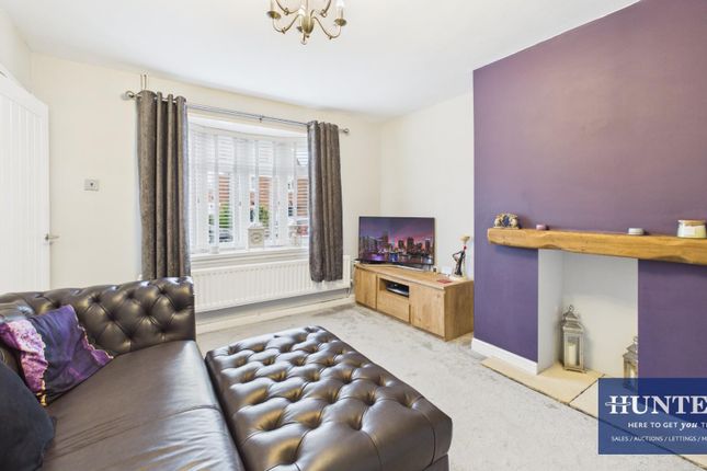 72, Clovelly Road, Sunderland photo 3