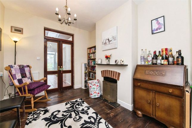 8, Fortescue Road, Devon photo 5