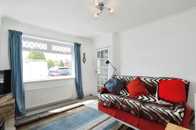 345, Middlewich Road, Northwich photo 4