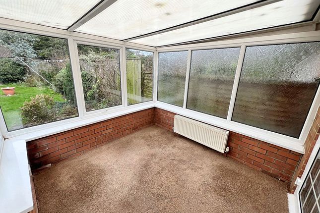 Bungalow for sale in Maria Drive, Stockton-On-Tees