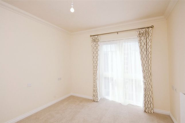 Flat for sale in Southfields Road, Eastbourne, East Sussex