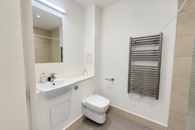 102, Bollo Lane, Chiswick photo 4