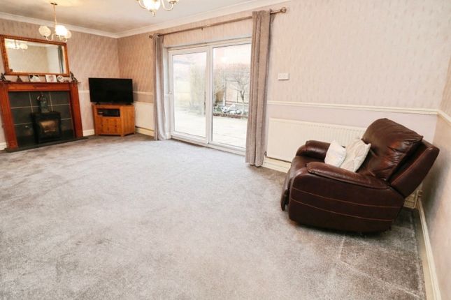 15, Water Lane, Lincoln photo 2