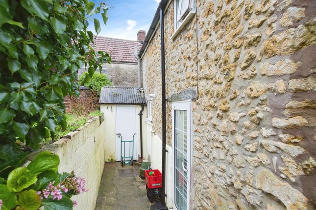 Property for sale in Middle Path, Crewkerne