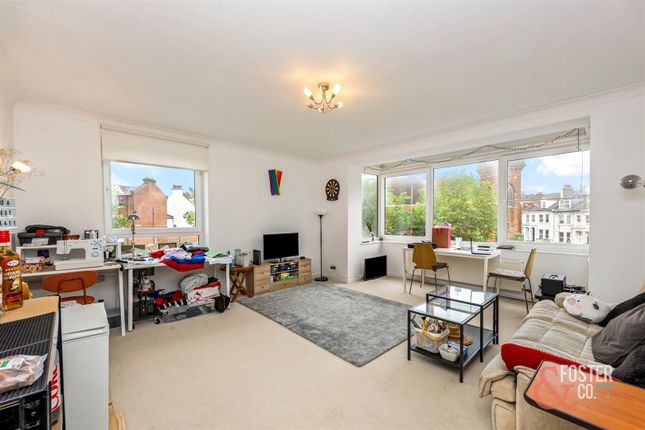 8 Prestonville Court, Dyke Road, Brighton photo 4