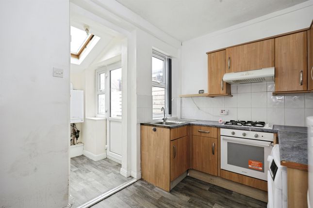 Diamond Place, Harrogate photo 3