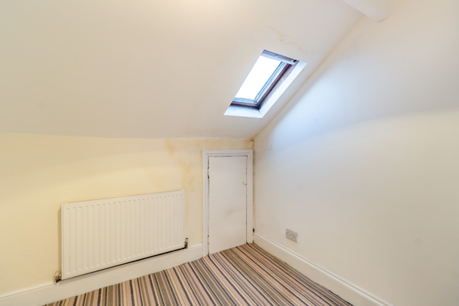 End terrace house for sale in Hendon Valley Road, Sunderland