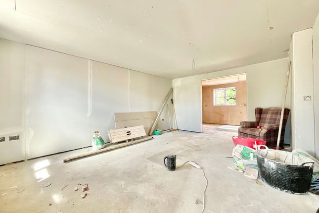 Plot 2 High Offley Road, Woodseaves photo 2