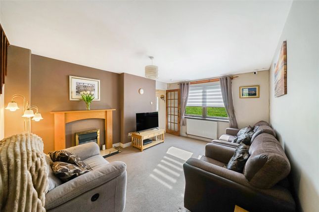 163, Braehead Road, Glasgow photo 2