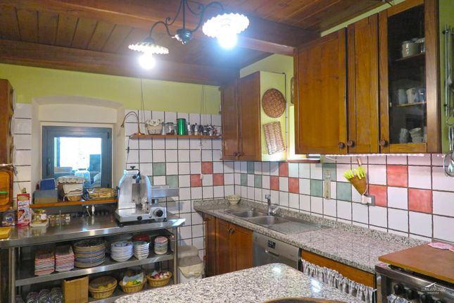 Farmhouse for sale in Massa-Carrara, Licciana Nardi, Italy