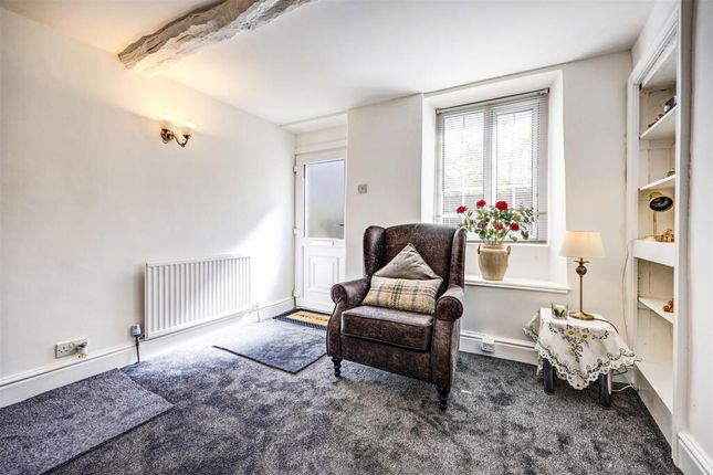 29, Mitchelgate, Carnforth photo 5